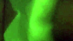 next door married latina desires the neighbor before husband