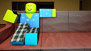 Late Night TV Show Features Surprising Moments