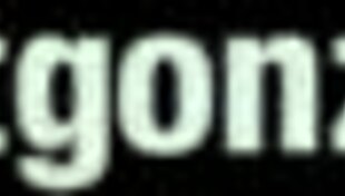 In this gonzo scene, keira gets creampied by all internal