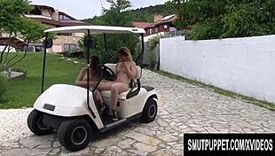 cute babes candy sweet and minnie explore sensual lesbian pleasures with toys and fingering