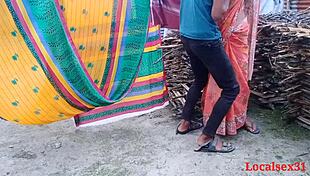 come on, watch desi bhabi’s outdoor hardcore sex now