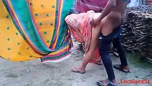 come on, watch desi bhabi’s outdoor hardcore sex now