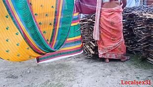 come on, watch desi bhabi’s outdoor hardcore sex now