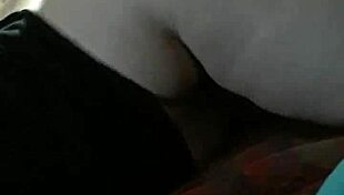 My big ass always gets me begging for more 😩