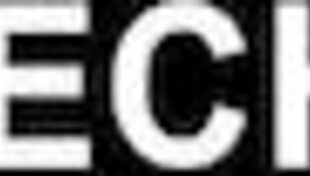 Latinleche - Sexy Latin Cocksucker Gets Fucked By Stranger On Camera