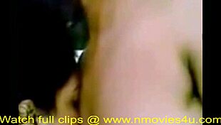 This cum sucking session is intense! 😏