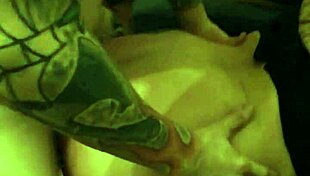 i eblemaker fuck sofiagadget home with big cock