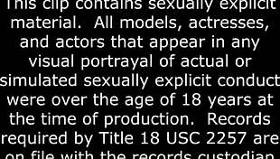 Willow Ryder Swallows Cum In Mouth Blowjob Swallow Pov Interracial Cock