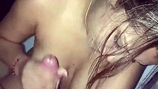 cheap whore from new york has only one task is to suck this dick and yours from united states