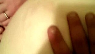pussy amateurs explore intimate desires