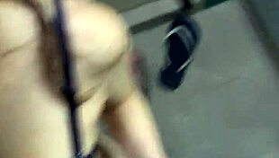 is this my girlfriend's first time fucking with her friend?