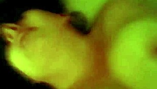 pussy amateurs explore intimate desires