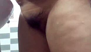 Must Lick This Pussy Now