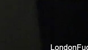 londons fun sacramento trip final day 3