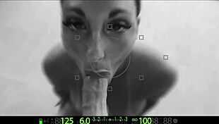 i get stuck and fucked in ass by cory chase in milfverse season 2