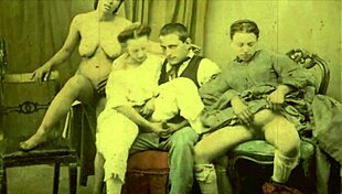 Hey, wanna dive into ancient pornography with my secret life? 😜