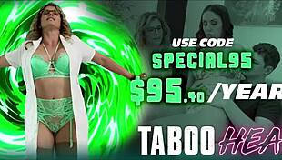 i get stuck and fucked in ass by cory chase in milfverse season 2