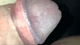Fresh play with the pecker - part 1