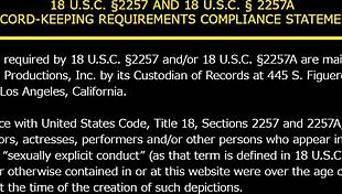 i made the asian housekeeper wear a naked apron and played pranks, lol