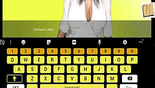 Wvm 1 Meeting John Johnson In A Game