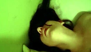 pussy amateurs explore intimate desires