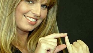 sph - short DICK man gets HUMILIATED with his small COCK