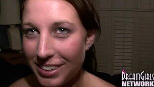 late night finger fuck leads to intense squirt orgasm