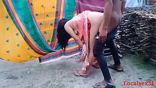 come on, watch desi bhabi’s outdoor hardcore sex now