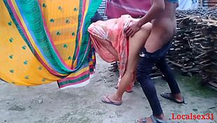 come on, watch desi bhabi’s outdoor hardcore sex now
