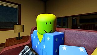 Late Night TV Show Features Surprising Moments