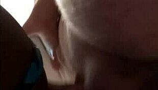 Amante Fodenu Minha Mulher No Banheirro