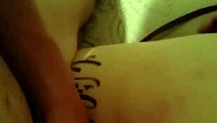 pussy amateurs explore intimate desires