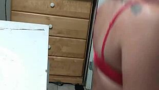 Best facefuck and anal