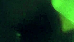 next door married latina desires the neighbor before husband