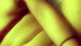 next door married latina desires the neighbor before husband