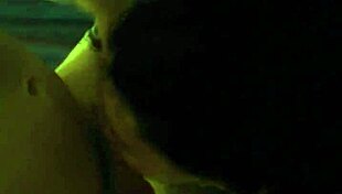 i eblemaker fuck sofiagadget home with big cock