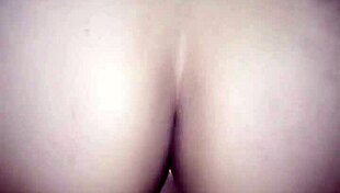 It Sounds Very Delicious And Tasty