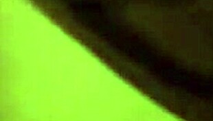 i eblemaker fuck sofiagadget home with big cock