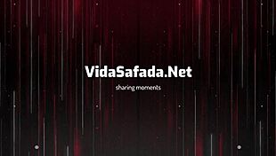 Sai Sozinho Pra Dar Pro Dotado Casado Bisexual Cock