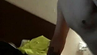 My big ass always gets me begging for more 😩