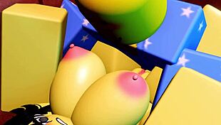 Late Night TV Show Features Surprising Moments