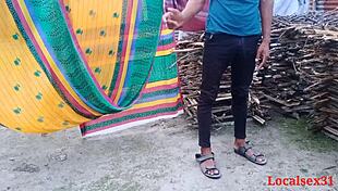 come on, watch desi bhabi’s outdoor hardcore sex now