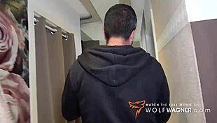 German teen 18+ sublisa likes fucking old dicks wolfwagner com 😜