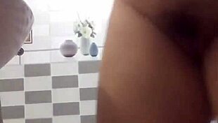 Must Lick This Pussy Now