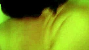 pussy amateurs explore intimate desires