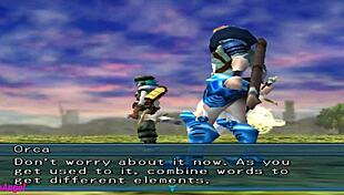 ps2 game with anime hentai tits