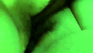 My big ass always gets me begging for more 😩