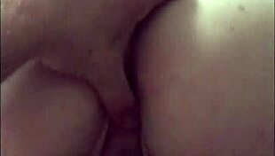 Fun Fuck With Petite 18+ Dirty Blonde And Huge Cock Facial