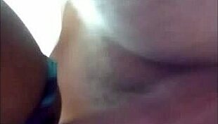 Amante Fodenu Minha Mulher No Banheirro