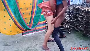 come on, watch desi bhabi’s outdoor hardcore sex now